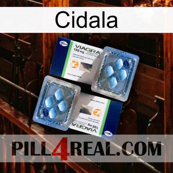 Cidala viagra5.jpg